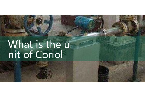 Supply by Henan Quality Flow Meter Manufacturer